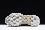 Undercover x React Element 87 'Light Beige' - Nike - BQ2718 -200