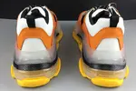 BALENCIAGA TRIPLE S TRAINER - BALENCIAGA 541624 W09E1 1766