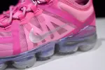 Nike Air VaporMax 2019 Pink AR6632-600