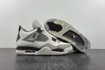 Air Jordan4 X3 FZ4810-001