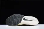 Nike Vapor Street Flyknit - Nike - AQ1763 201