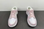 Nike Dunk Low Next Nature "Pale Coral" DD1873-100