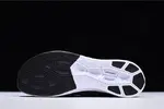 Gyakusou Nike Zoom Fly SP AA3172-010