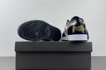 Air Jordan 1 Low  DR6970-071