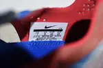 Undercover x React Element 87 'Light Beige' - Nike - BQ2718 -200