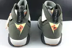PATTA AIR JORDAN 7 ICICLE AT3375-100