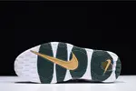 Nike Air More Uptempo ATL QS AJ3139-100