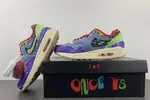 Nike Air Max 1 DN1803-500