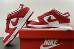 Dunk Low SP CU1727-100