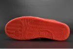 Nike Air YEEZY 2 "Red October" mens 508214-660
