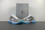 NIKE ZOOM KOBE 6 “DARK KNIGHT” PE2023-101
