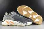 ADIDAS YEEZY BOOST 700 MAGNET FV9922