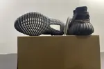 adidas Yeezy Boost 350 V2 "MX Rock"  GW3774