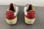OFF-WHITE x Air Jordan 2 Low DJ4375-106