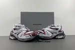 Balenciaga/ 779066-W3RBXP-0312