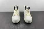 Air Jordan 5 SE “Sail”  FN7405-100