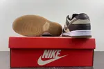Nike Dunk Low Plum Eclipse- FJ4734-100