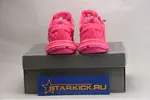 Balenciaga Track 2 Sneakers
