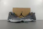 AIR JORDAN 12 RETRO