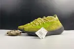adidas Yeezy Boost 380“ Hylte Glow”fz4990