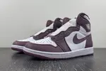 Air Jordan 1 High OG “Mauve” DZ5485-105