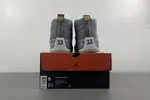 AIR JORDAN 12 RETRO