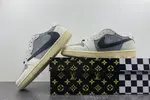 Air Jordan 1 Low AJ1  DZ8866-192