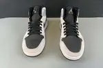 AJ1 AIR JORDAN 1 MID WOMEN BQ6472-602