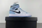 Air Jordan 1 Mid  DV1308-104
