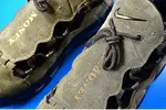 Nike Air More Money "US Dollar" Sequoia/Black mens  AJ7383-300