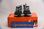 NIKE LDWAFFLE/SACAI CV1363 100