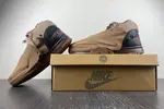 Travis Scott x Nike Air Trainer 1 DR7515-200