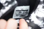 Air Jordan 4 Tattoo BQ0897-006