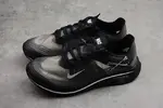 Nike Zoom Fly SP Light Bone AJ9282-002