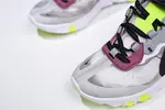 Nike React Element 87 Desert Sand | AQ1090-002