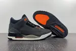 Air Jordan 3  CT8532-060