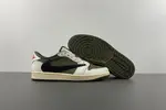 Travis Scott x Air Jordan 1 Low OG DM7866-200