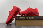 Nike Air VaporMax 2023 Flyknit DV1678-600