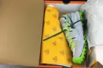 NIKE ZOOM TERRA KIGER 5 OFF-WHITE WHITE (W) - CD8179-100