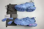 Balenciaga Track LED H Jade