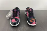 Nike Dunk Low Retro PRM  DM0108-002