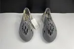 Yeezy  Runner MXT yzy Kanye rnnr gv7904