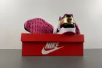 Nike Air Max 1 “Grand Piano  HJ3966-110
