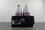 Air Jordan 23 OG 318376-161