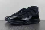 Air Jordan Retro 11 Gamma  378037-006