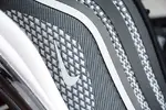 NIKE AIR MAX 97 UL '17 black/ white 918356-001