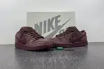 Nike Dunk SB 2024 FN0619-600