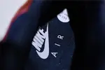 Air Max 95 Essential 'Desert Sand' - Nike - 749766-108