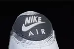 Nike Air Max 90 Essential - 537384-083