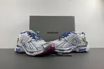 7.5Balenciaga/ 772774-W3RNY-0328